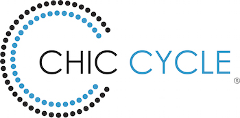 chic cycle © chic cycle