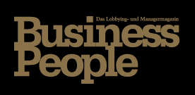 Business People © Business People