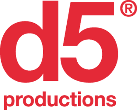 D5 Productions © D5 Productions