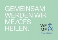 Titelbild WE&ME Foundation © WE&ME Foundation