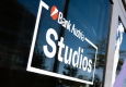Bank Austria Studios © Alexi Pelekanos